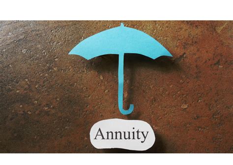 NMG Umbrella SmartFund .